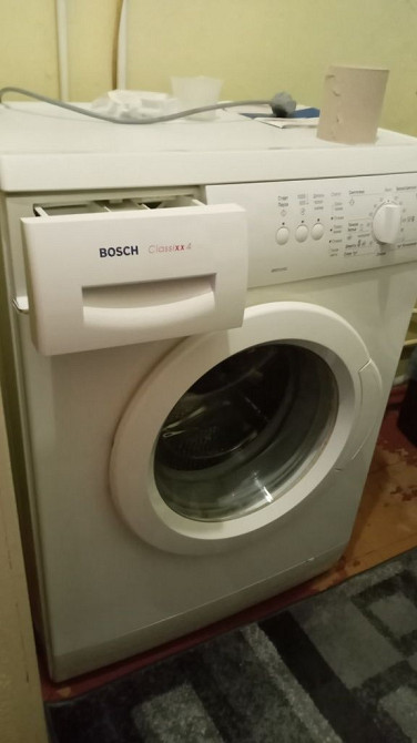 Здаю квартиру Намив Миколаїв - зображення 6