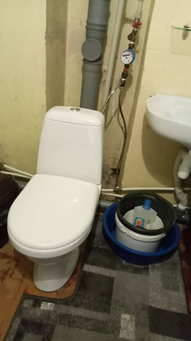 Здаю квартиру Намив Миколаїв - зображення 7