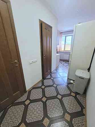 Оренда 2к квартири вул. Каштанова 12Б Киев