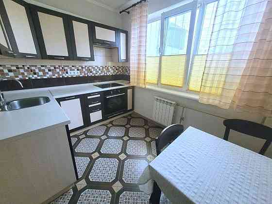 Оренда 2к квартири вул. Каштанова 12Б Киев