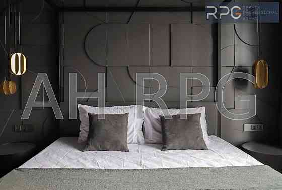 Здам 3к квартиру Оренда ЖК Зарічний Київ, Осокорська вул м Славутич Киев