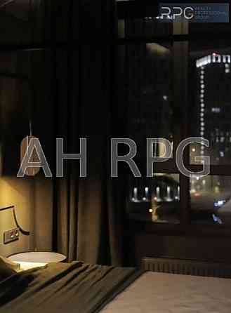 Здам 3к квартиру Оренда ЖК Зарічний Київ, Осокорська вул м Славутич Киев