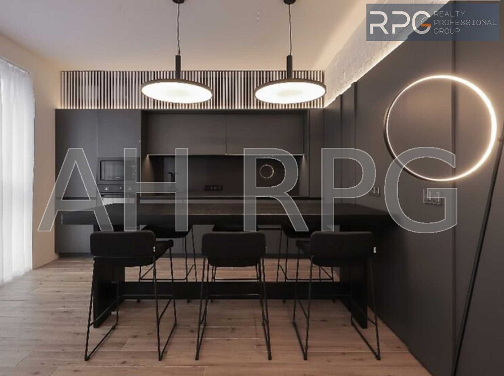 Здам 3к квартиру Оренда ЖК Зарічний Київ, Осокорська вул м Славутич Киев - изображение 5