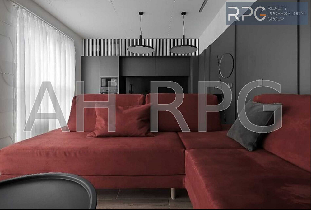 Здам 3к квартиру Оренда ЖК Зарічний Київ, Осокорська вул м Славутич Киев - изображение 6