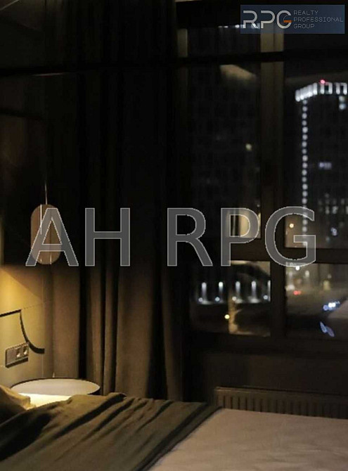 Здам 3к квартиру Оренда ЖК Зарічний Київ, Осокорська вул м Славутич Киев - изображение 4