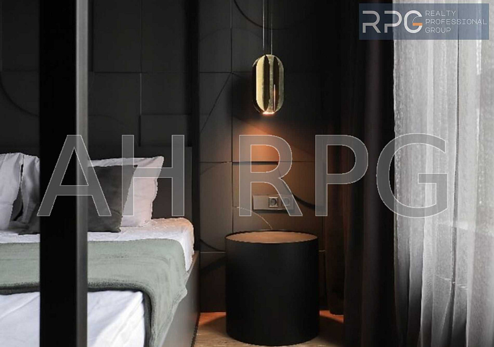 Здам 3к квартиру Оренда ЖК Зарічний Київ, Осокорська вул м Славутич Киев - изображение 2