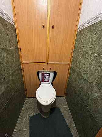 Здам 3кімнатну квартиру на Троєщіні Киев