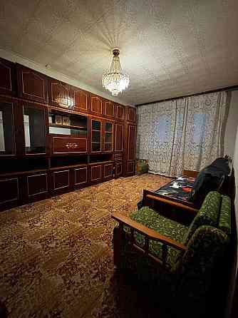 Здам 3кімнатну квартиру на Троєщіні Киев