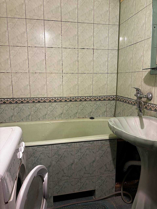 Здам 3кімнатну квартиру на Троєщіні Киев - изображение 3