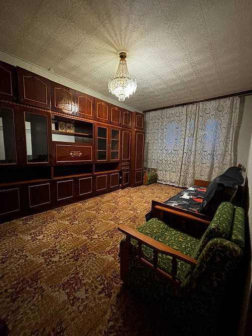 Здам 3кімнатну квартиру на Троєщіні Киев - изображение 6