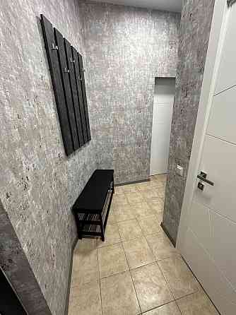 Здається однокімнатна квартира! СК «ЧАЙКА» Святошинський район! Киев