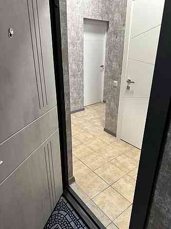 Здається однокімнатна квартира! СК «ЧАЙКА» Святошинський район! Киев