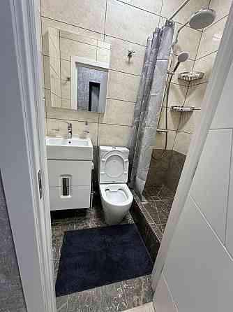 Здається однокімнатна квартира! СК «ЧАЙКА» Святошинський район! Киев