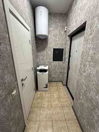 Здається однокімнатна квартира! СК «ЧАЙКА» Святошинський район! Киев