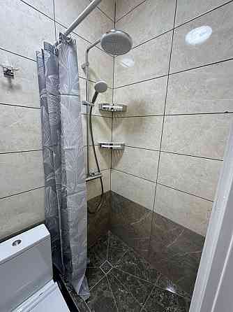 Здається однокімнатна квартира! СК «ЧАЙКА» Святошинський район! Киев