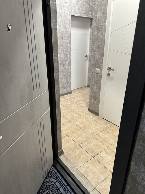 Здається однокімнатна квартира! СК «ЧАЙКА» Святошинський район! Киев - изображение 2