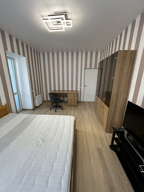 Здається однокімнатна квартира! СК «ЧАЙКА» Святошинський район! Киев - изображение 1