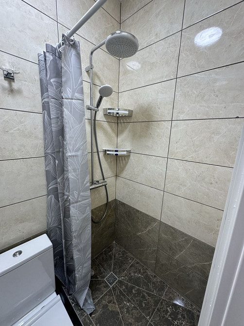 Здається однокімнатна квартира! СК «ЧАЙКА» Святошинський район! Киев - изображение 6