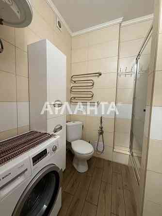 Оренда без комісії  двокімнатна квартира Ретровіль Киев