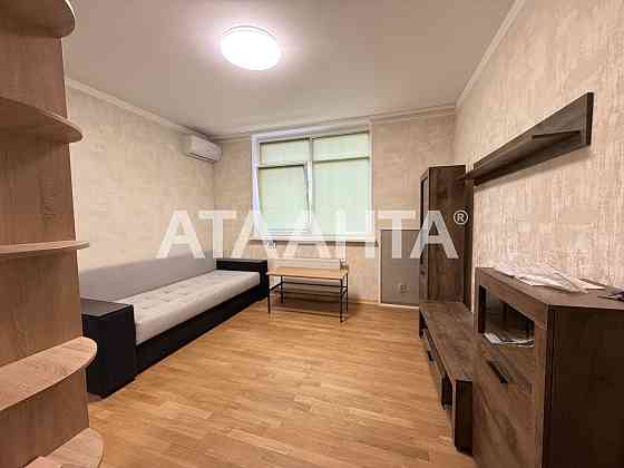 Оренда без комісії  двокімнатна квартира Ретровіль Киев