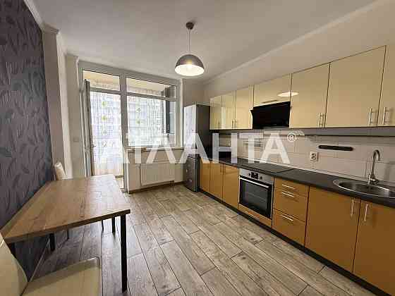 Оренда без комісії  двокімнатна квартира Ретровіль Киев