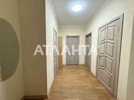 Оренда без комісії  двокімнатна квартира Ретровіль Киев