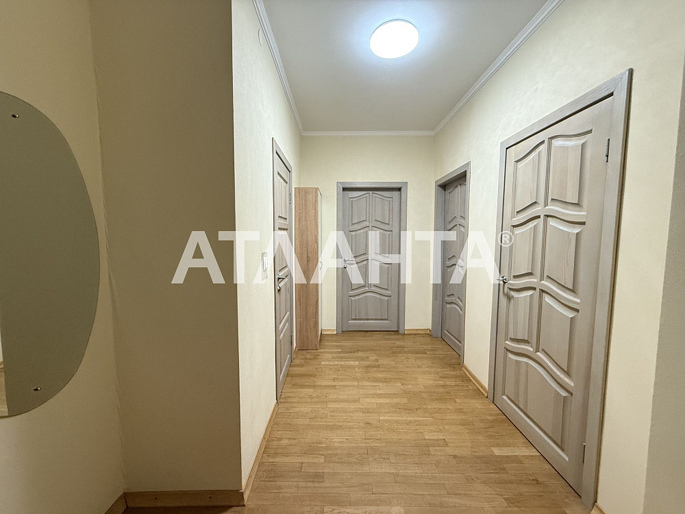 Оренда без комісії  двокімнатна квартира Ретровіль Киев - изображение 3