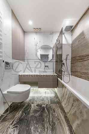 Оренда квартири, ЖК Республіка, вул. Тадея Рильського, Теремки Киев