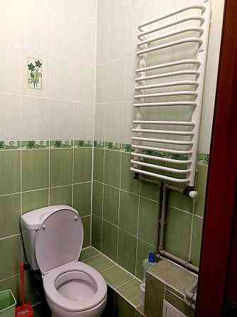 Оренда однокімнатної квартири вул. Куліша 22 Львов