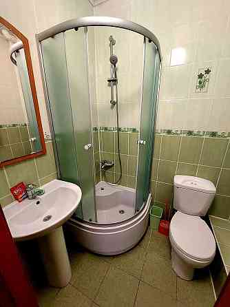 Оренда однокімнатної квартири вул. Куліша 22 Львов