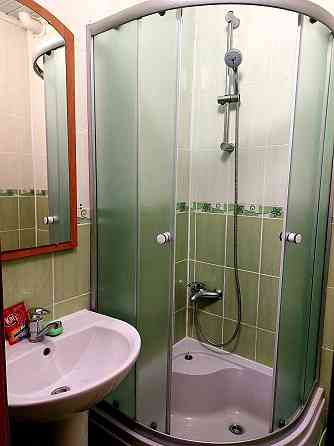 Оренда однокімнатної квартири вул. Куліша 22 Львов