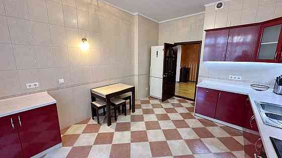 Без% Фото реал 2к розд підз.паркінг ЖК Пори року Солом’янка Вокзальна Киев