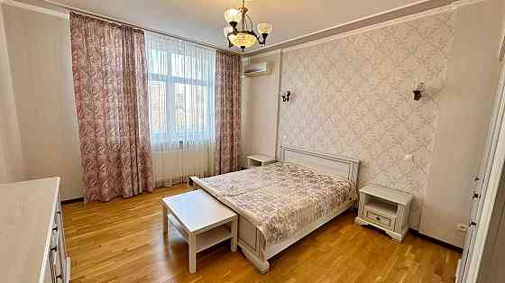 Без% Фото реал 2к розд підз.паркінг ЖК Пори року Солом’янка Вокзальна Киев