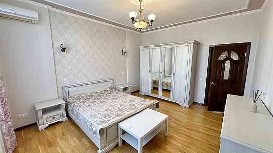 Без% Фото реал 2к розд підз.паркінг ЖК Пори року Солом’янка Вокзальна Киев