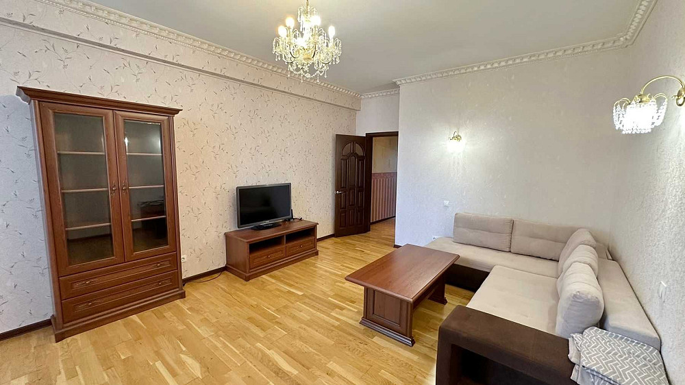 Без% Фото реал 2к розд підз.паркінг ЖК Пори року Солом’янка Вокзальна Киев - изображение 7