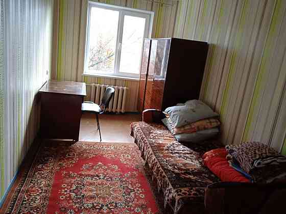 Сдам квартиру в Терновском районе Кривой Рог