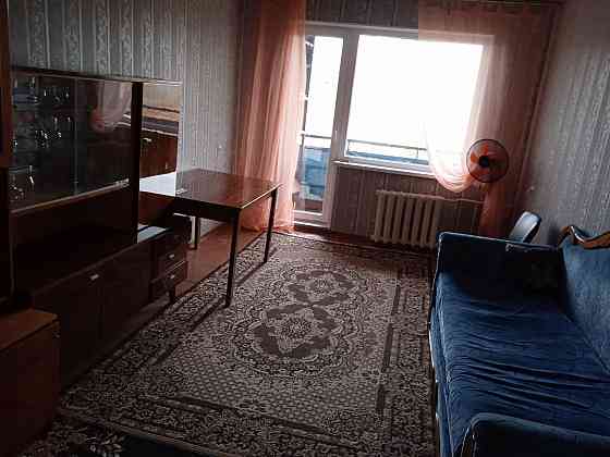 Сдам квартиру в Терновском районе Кривой Рог