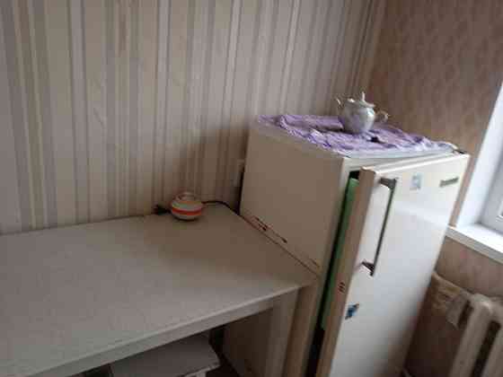 Сдам квартиру в Терновском районе Кривой Рог