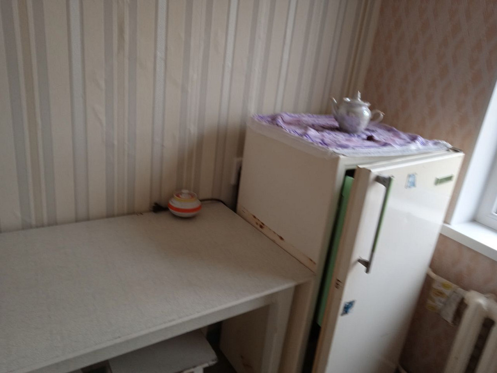 Сдам квартиру в Терновском районе Кривой Рог - изображение 3