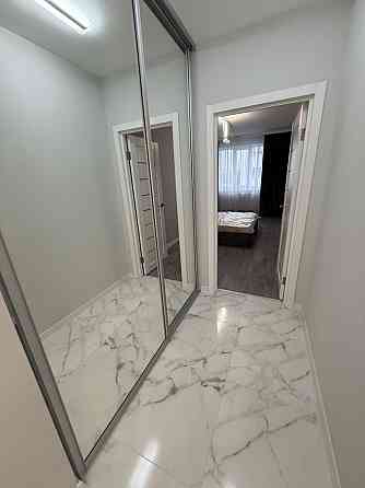 Здам 2 кім центр поруч парку Шевченка Ивано-Франковск