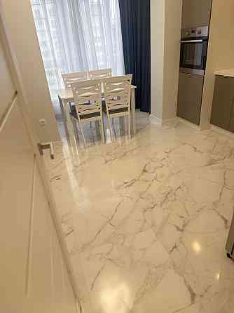 Здам 2 кім центр поруч парку Шевченка Ивано-Франковск