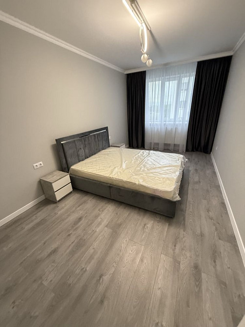 Здам 2 кім центр поруч парку Шевченка Івано-Франківськ - зображення 5