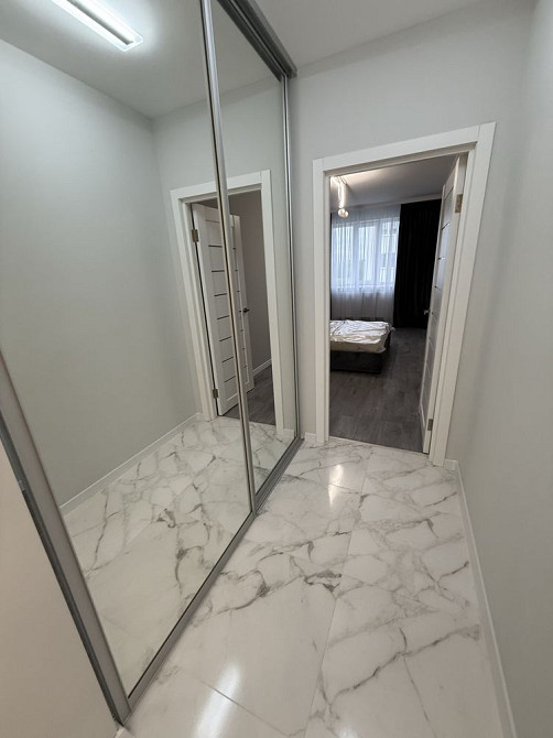 Здам 2 кім центр поруч парку Шевченка Івано-Франківськ - зображення 3