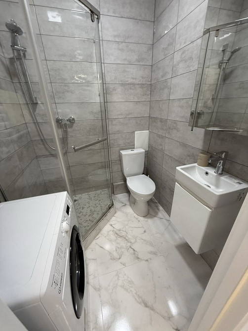 Здам 2 кім центр поруч парку Шевченка Івано-Франківськ - зображення 2