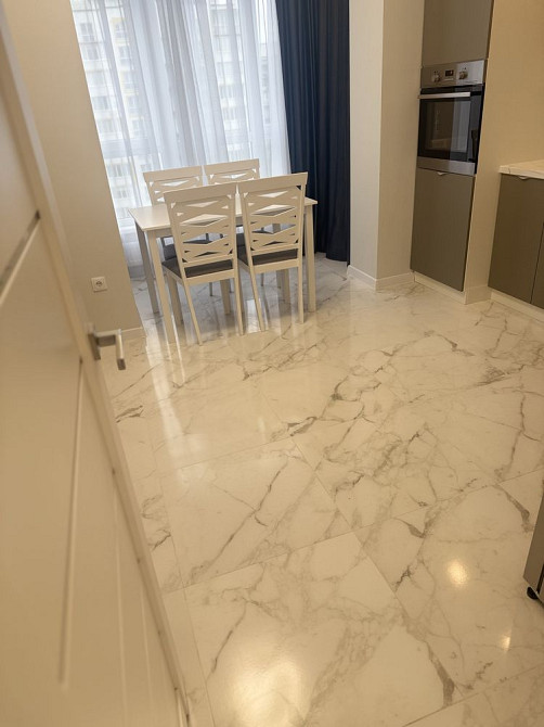 Здам 2 кім центр поруч парку Шевченка Івано-Франківськ - зображення 4