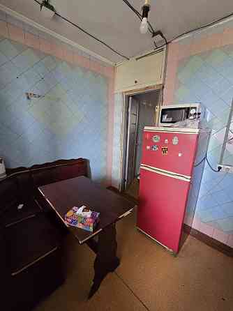 Сдам 1 комнатную на Холодной горе Харьков