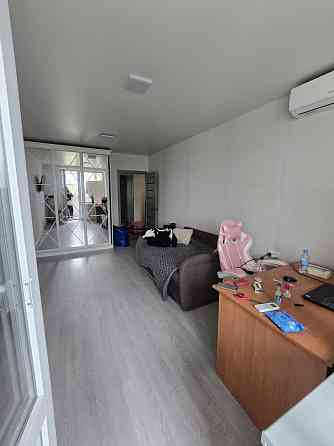 Сдам 1 комнатную на Холодной горе Харьков