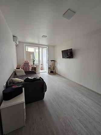 Сдам 1 комнатную на Холодной горе Харьков