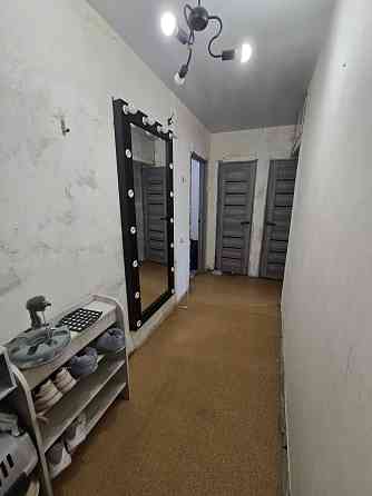 Сдам 1 комнатную на Холодной горе Харьков