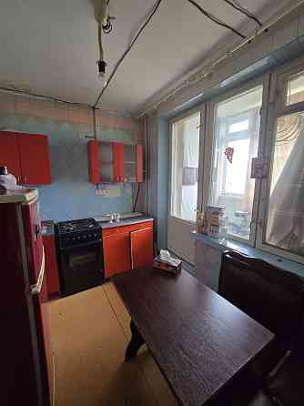 Сдам 1 комнатную на Холодной горе Харьков